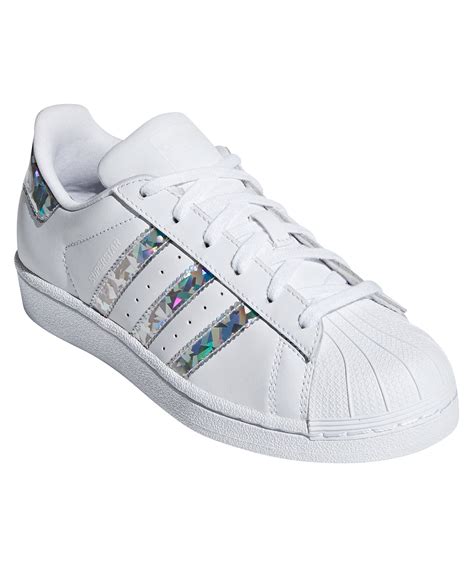 adidas schuhe 38 mädchen superstar|Madchen .